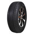Tire Ceat 185/70R14